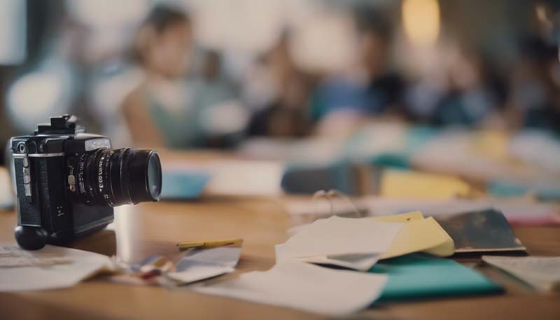 The Role of Inclusive Policies in Promoting Equal Opportunities in Education
