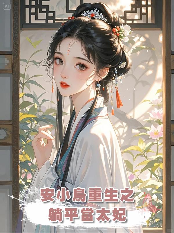 安小鳥重生之躺平當太妃