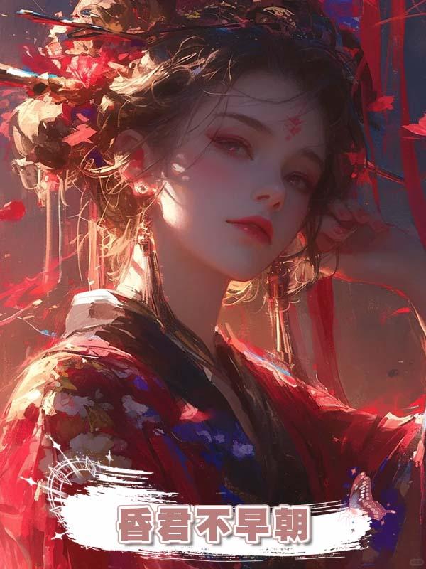 昏君不早朝