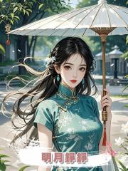 明月錚錚